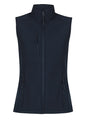 AP OLYMPUS LADY VESTS - 2515