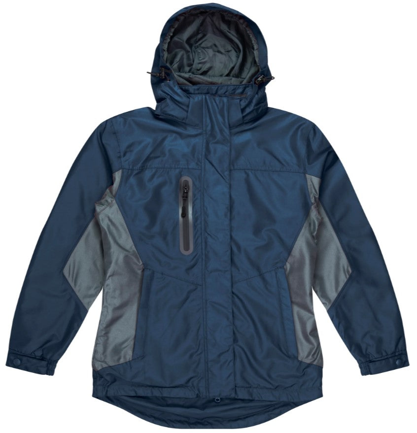 AP SHEFFIELD LADY JACKET - 2516