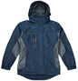 AP SHEFFIELD LADY JACKET - 2516