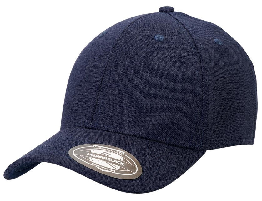 Yankee Cap - 7012