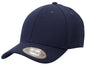 Yankee Cap - 7012