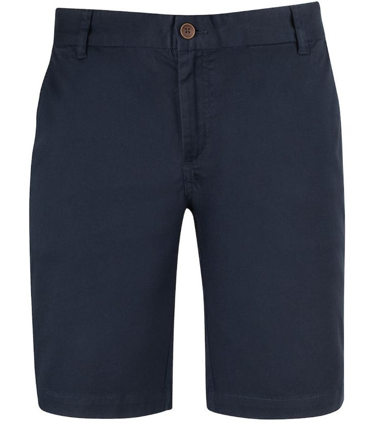 Carson Men's Shorts - JH410