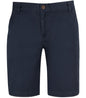 Carson Men's Shorts - JH410