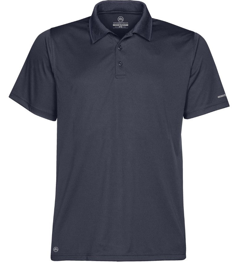 PS-2 Men's Phoenix H2X-Dry Polo