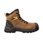 Iron HD Mid  632747
