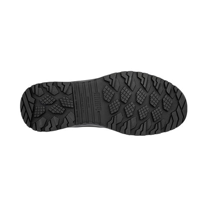 Iron HD Mid  632747