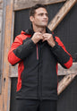 AP NAPIER MENS JACKET - 1518