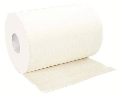 Essential Workplace Hygiene Bundle – Local Delivery Only (SEQ)