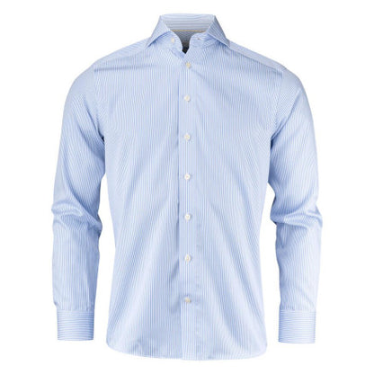 HFY50 Yellow Bow 50 Men's Regular Fit Shirt