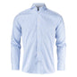 HFY50 Yellow Bow 50 Men's Regular Fit Shirt