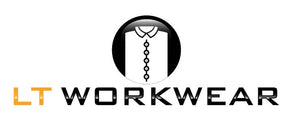 LT WORKWEAR - PPE, GLOVES, HI-VIS, SITE SAFETY