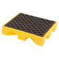 Low Profile Spill Deck 1 Drum - 1321