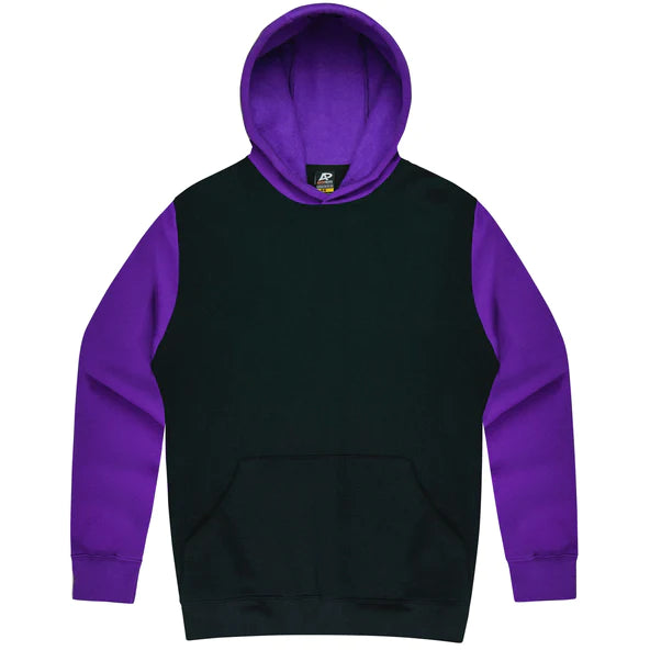 MONASH MENS HOODIES - 1530