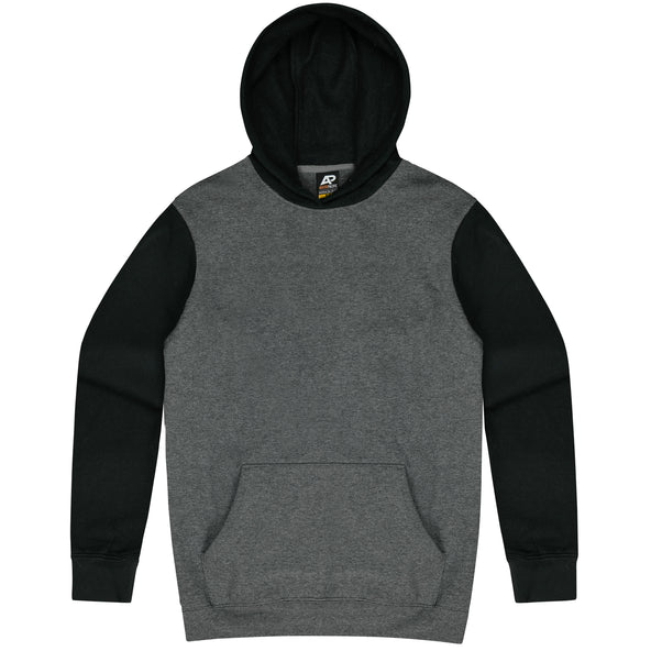 MONASH MENS HOODIES - 1530