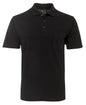 JBS 210 Pocket Polo – Durable & Comfortable Workwear (210P)