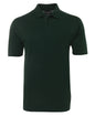JBS 210 Pocket Polo – Durable & Comfortable Workwear (210P)