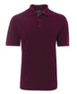 JBS 210 Pocket Polo – Durable & Comfortable Workwear (210P)