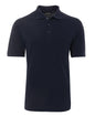 JBS 210 Pocket Polo – Durable & Comfortable Workwear (210P)