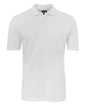 JBS 210 Pocket Polo – Durable & Comfortable Workwear (210P)