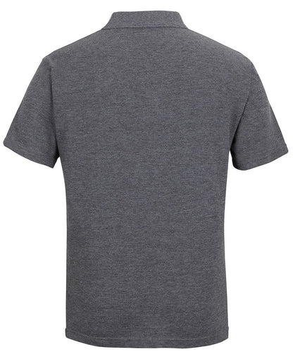 JBS 210 Pocket Polo – Durable & Comfortable Workwear (210P)
