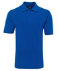 JBS 210 Pocket Polo – Durable & Comfortable Workwear (210P)