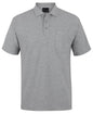 JBS 210 Pocket Polo – Durable & Comfortable Workwear (210P)