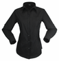 LADIES NANO L/S SHIRT -  2134L