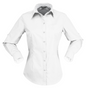 LADIES NANO L/S SHIRT -  2134L