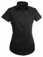 LADIES NANO S/S SHIRT - 2134S