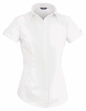 LADIES NANO S/S SHIRT - 2134S