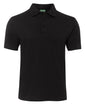 C of C Jersey Polo High Quality - 2CJ