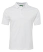 C of C Jersey Polo High Quality - 2CJ
