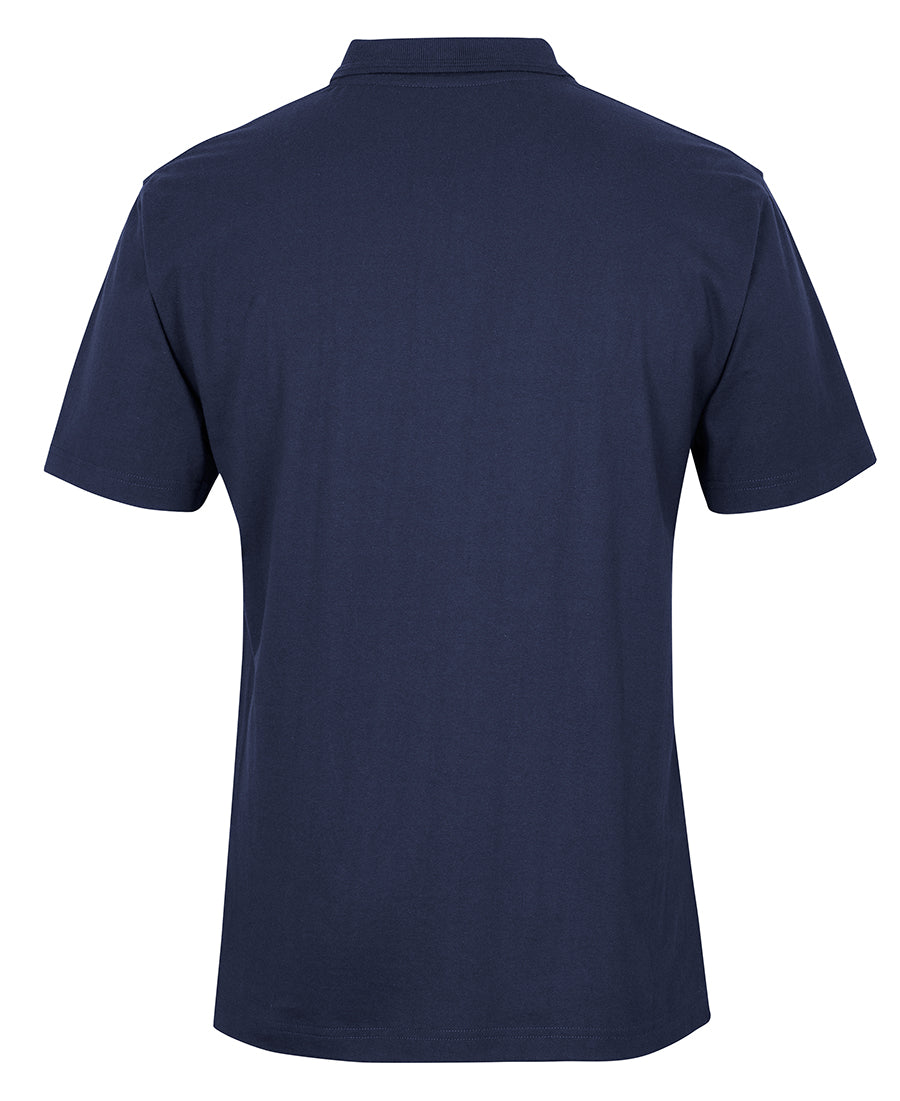 C of C Jersey Polo High Quality - 2CJ