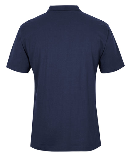 C of C Jersey Polo High Quality - 2CJ