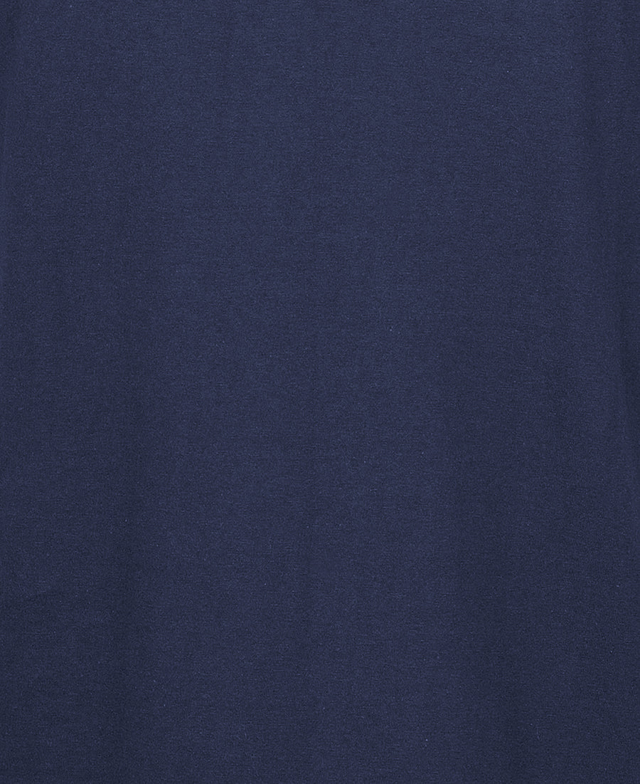 C of C Jersey Polo High Quality - 2CJ