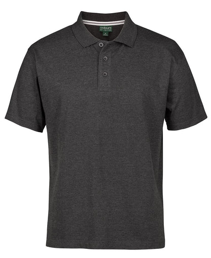 C of C Jersey Polo High Quality - 2CJ
