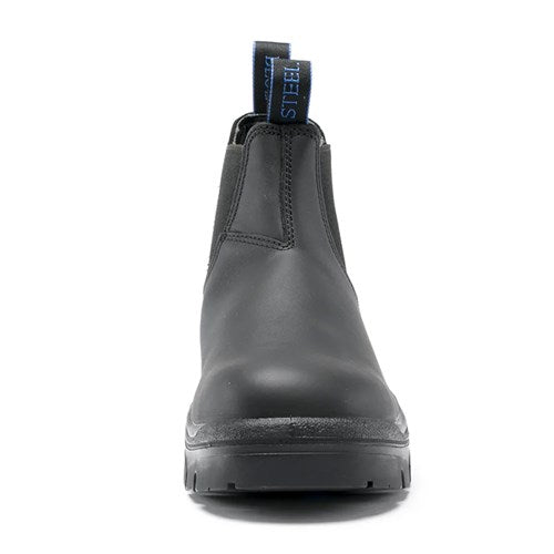 Hobart S2 Black - 312101