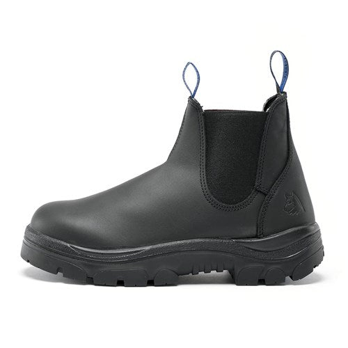 Hobart S2 Black - 312101