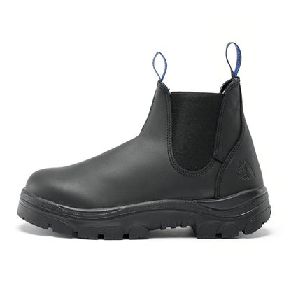 Hobart S2 Black - 312101