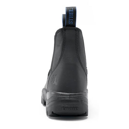 Hobart S2 Black - 312101