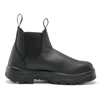 Hobart S2 Black - 312101