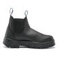 Hobart S2 Black - 312101