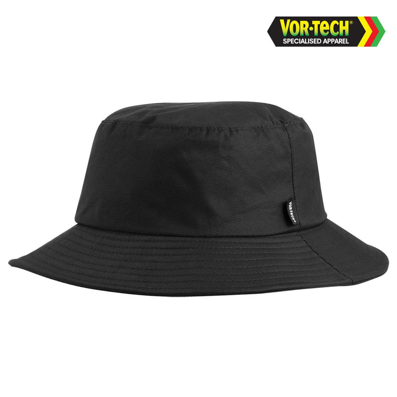 Vortech Bucket Hat - 4015