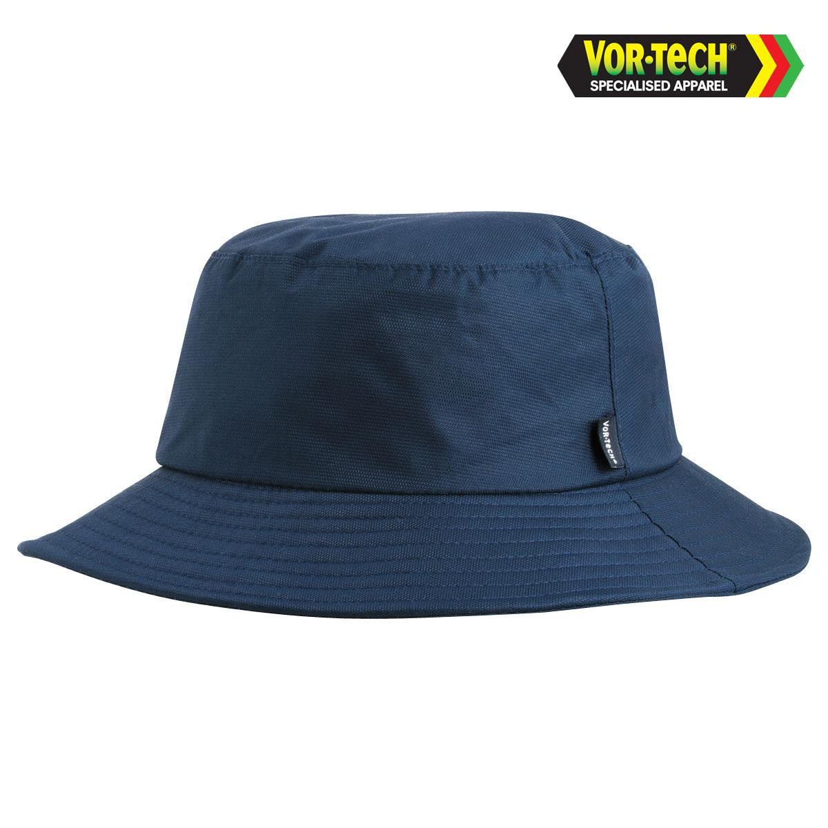 Vortech Bucket Hat - 4015