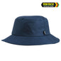 Vortech Bucket Hat - 4015