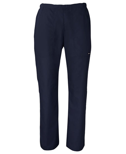 UNISEX SCRUBS PANT - 4SRP