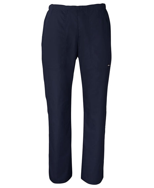 UNISEX SCRUBS PANT - 4SRP