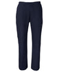 UNISEX SCRUBS PANT - 4SRP