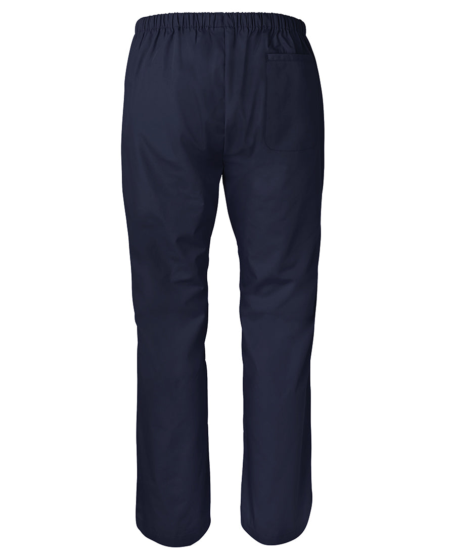 UNISEX SCRUBS PANT - 4SRP