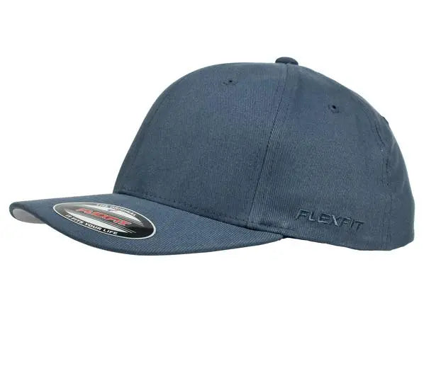 6277 WORN BY THE WORLD - FLEXFIT CAP